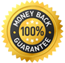 Money back Guarantee