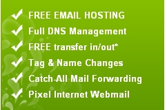 Low Cost Domains By ShaheenHosting.Com