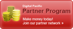 Partner Program