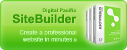 Site Builder