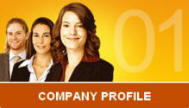 Company Profile